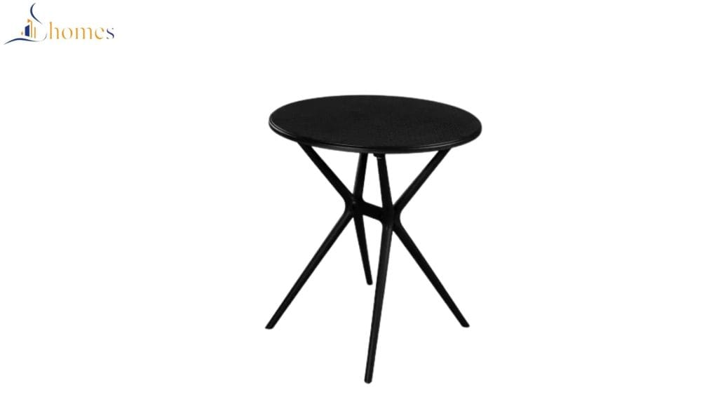 Bàn 3024 với chất liệu và thông số kỹ thuật rõ ràng