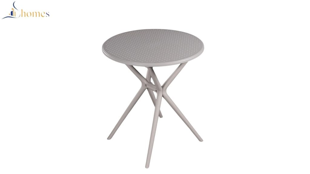 Bàn 3024 với đầy đủ các bước bảo quản và hướng dẫn sử dụng