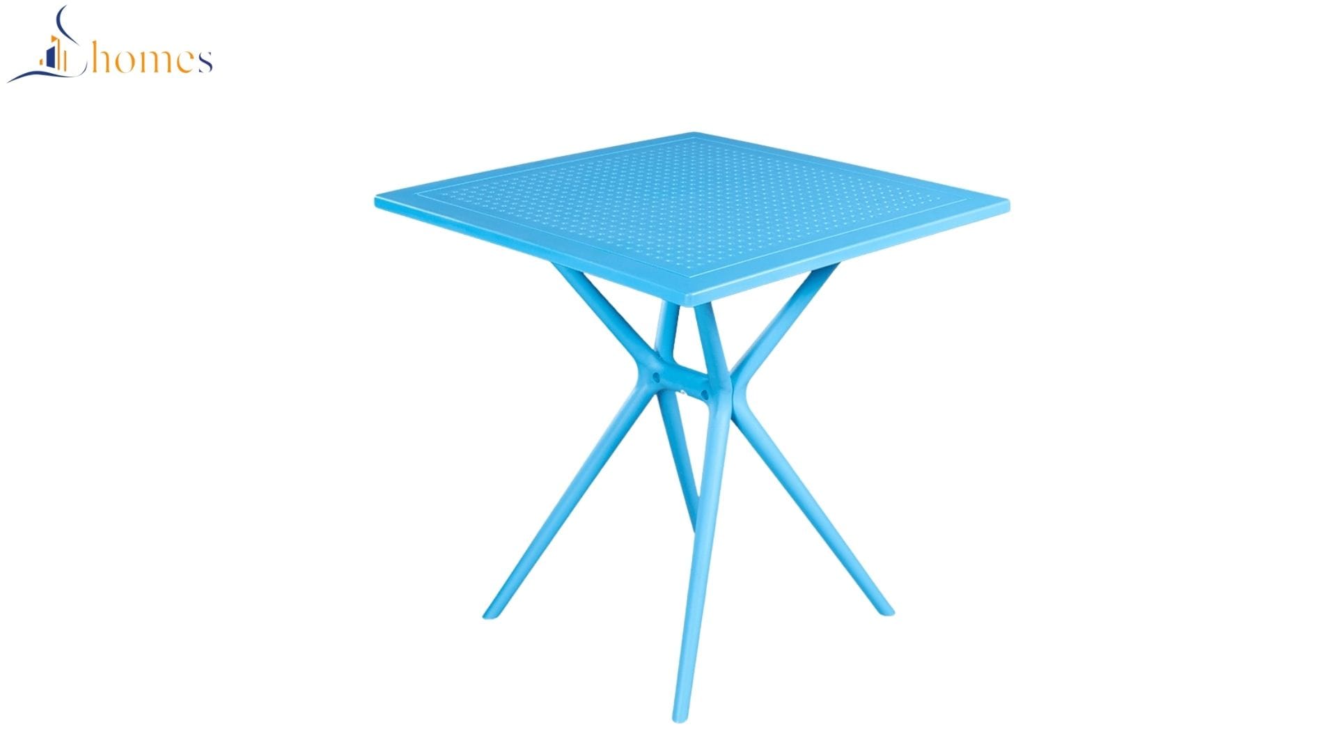 Bàn 3025 với đầy đủ thông số kỹ thuật