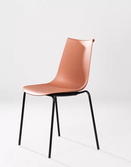 chair-amelie-11 (1)