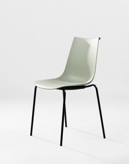 Ghế nhựa tựa lưng có chân sắt Amelie 11 chair-amelie-11 (10)