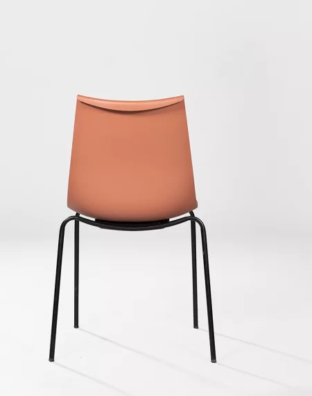 Ghế nhựa tựa lưng có chân sắt Amelie 11 chair-amelie-11 (11)