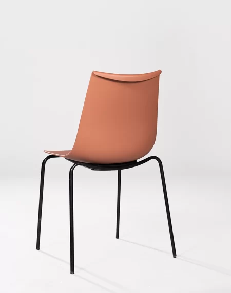 Ghế nhựa tựa lưng có chân sắt Amelie 11 chair-amelie-11 (2)