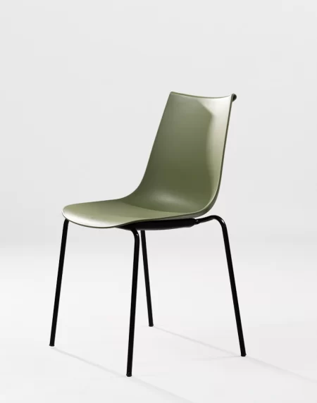 Ghế nhựa tựa lưng có chân sắt Amelie 11 chair-amelie-11 (4)