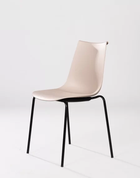 Ghế nhựa tựa lưng có chân sắt Amelie 11 chair-amelie-11 (5)