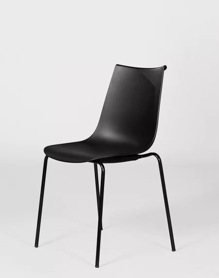 Ghế nhựa tựa lưng có chân sắt Amelie 11 chair-amelie-11 (6)