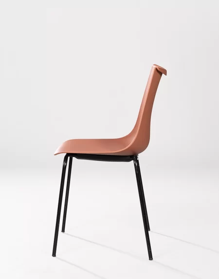Ghế nhựa tựa lưng có chân sắt Amelie 11 chair-amelie-11 (7)