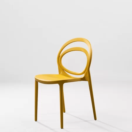 chair-circus-11 (7)