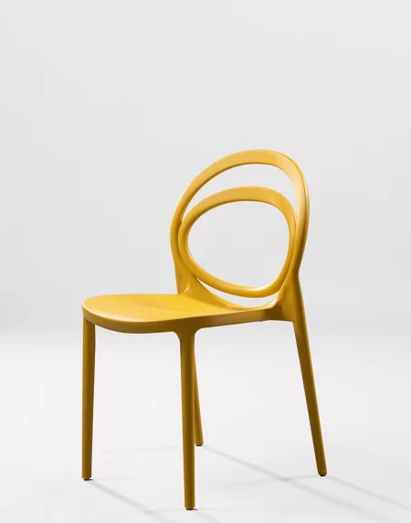 chair-circus-11 (7)