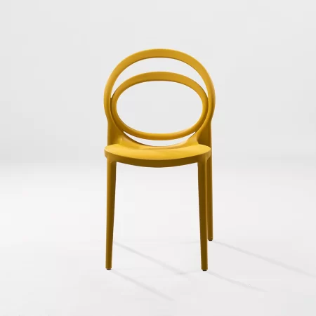 chair-circus (2)