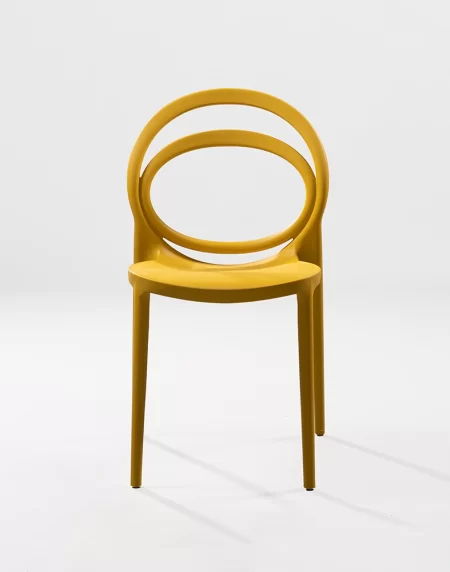 chair-circus (2)