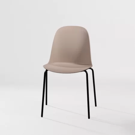 chair-gaia-11 (3)