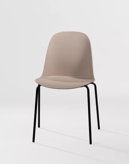 chair-gaia-11 (3)