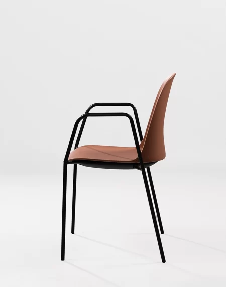 chair-gaia-21 (1)