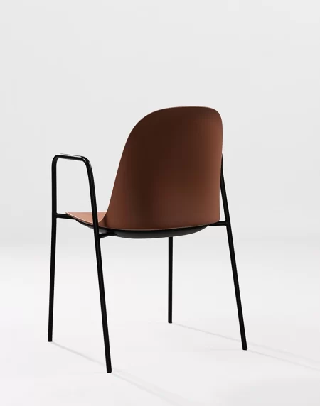 chair-gaia-21 (2)