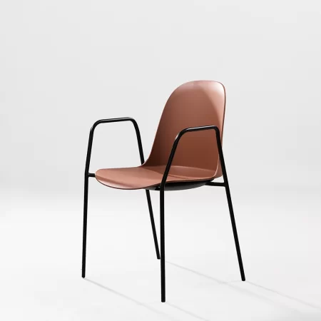 chair-gaia-21 (3)