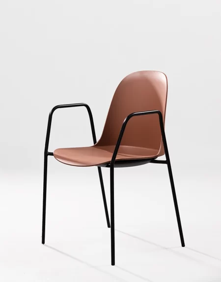 chair-gaia-21 (3)