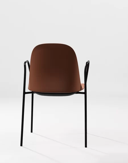 chair-gaia-21 (4)