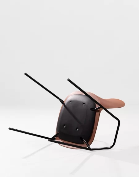 chair-gaia-21 (5)