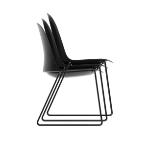 chair-gaia-31 (1)