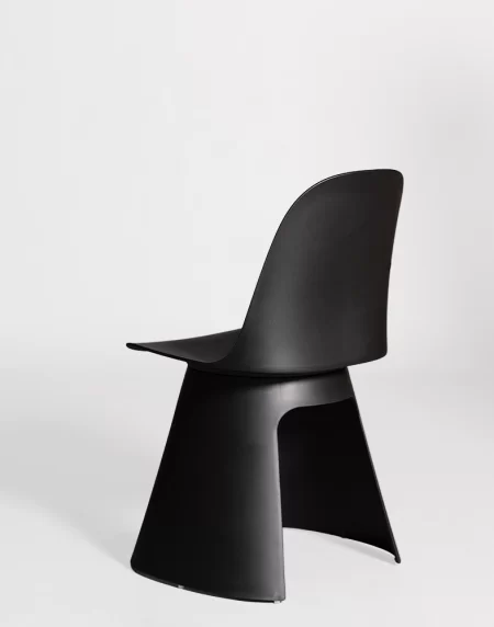 Ghế nhựa công thái học Gaia 61 chair-gaia-61 (1)