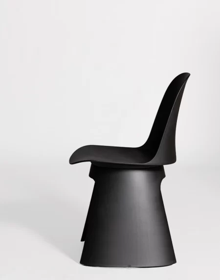 Ghế nhựa công thái học Gaia 61 chair-gaia-61 (2)