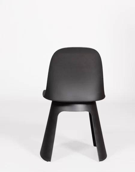 Ghế nhựa công thái học Gaia 61 chair-gaia-61 (3)