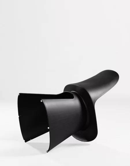 Ghế nhựa công thái học Gaia 61 chair-gaia-61 (4)