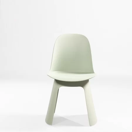 chair-gaia-61 (5)