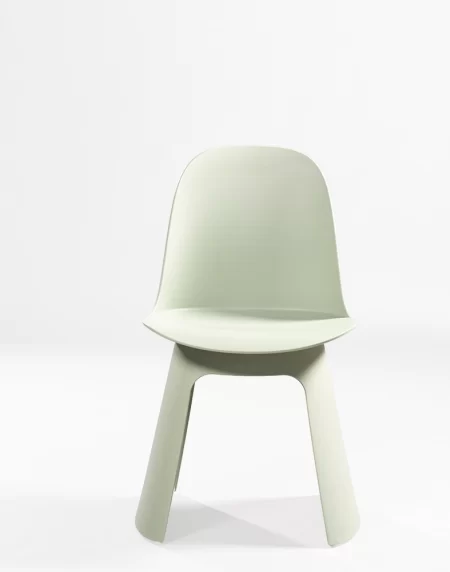 chair-gaia-61 (5)