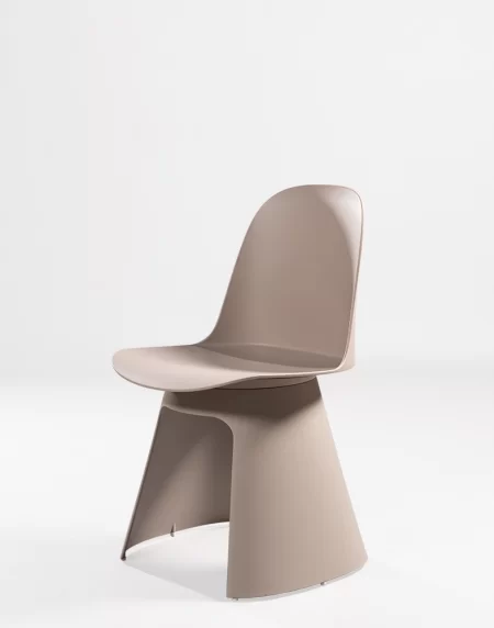 Ghế nhựa công thái học Gaia 61 chair-gaia-61 (6)