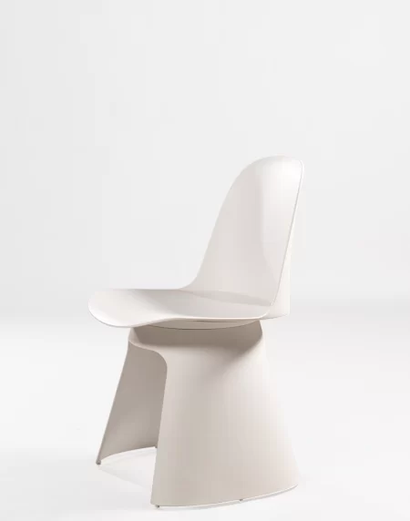 Ghế nhựa công thái học Gaia 61 chair-gaia-61 (7)