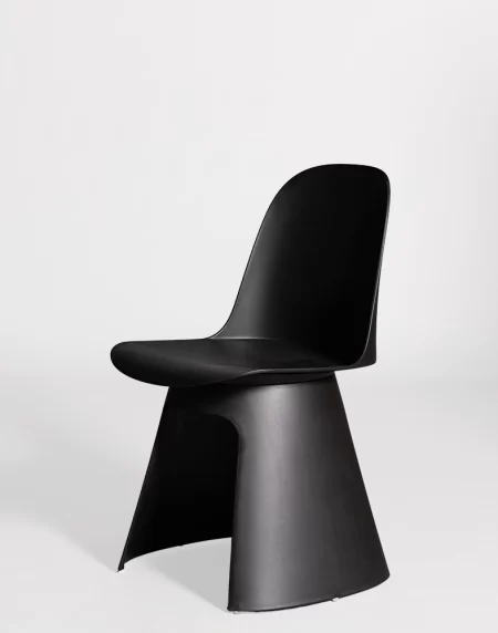 Ghế nhựa công thái học Gaia 61 chair-gaia-61 (8)