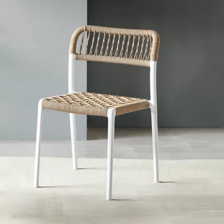 chair-karibu-3038a (2)