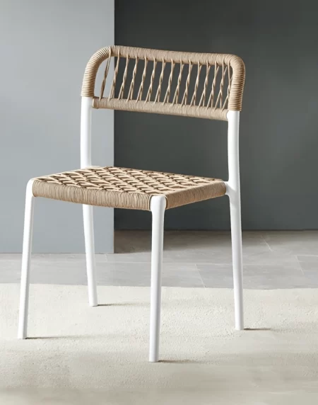 chair-karibu-3038a (2)