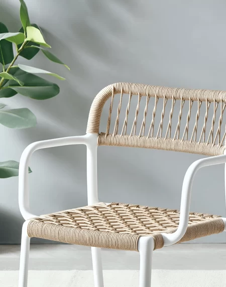 Ghế nhựa tựa lưng giá rẻ Karibu 3039a chair-karibu-3039a (2)