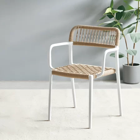 chair-karibu-3039a (3)