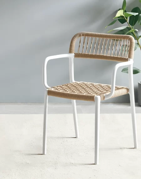 chair-karibu-3039a (3)