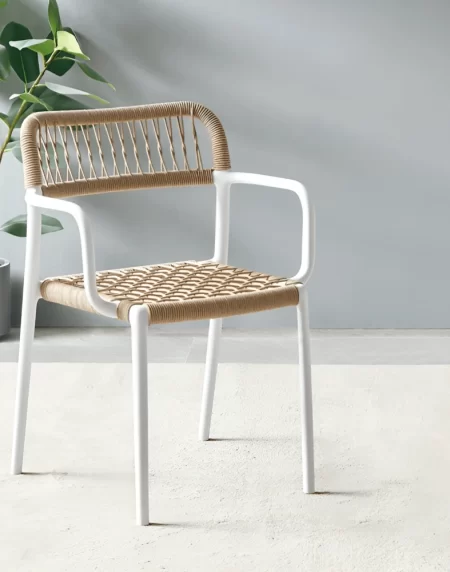 Ghế nhựa tựa lưng giá rẻ Karibu 3039a chair-karibu-3039a (4)