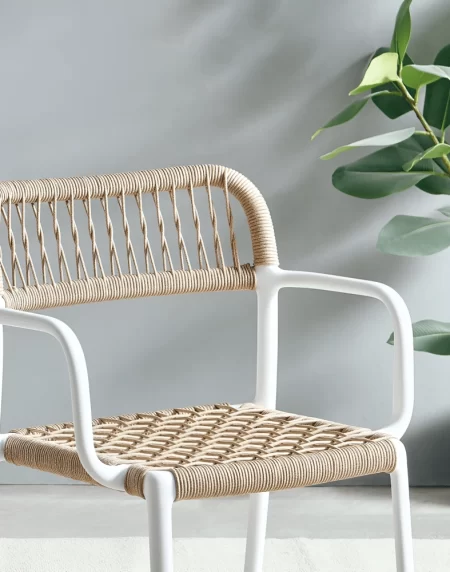 Ghế nhựa tựa lưng giá rẻ Karibu 3039a chair-karibu-3039a (5)