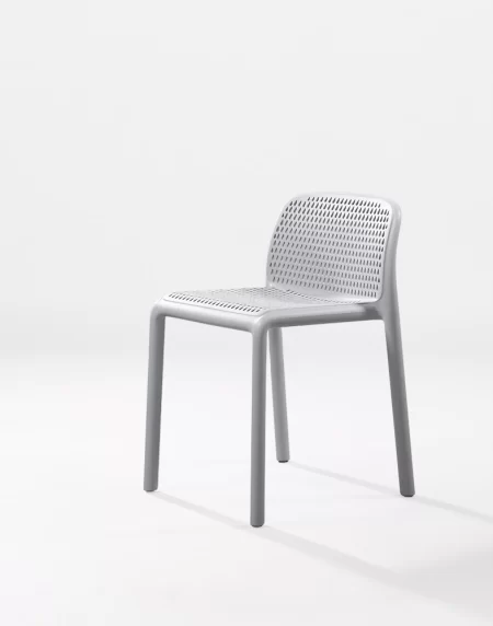 Ghế nhựa đúc nguyên khối Niagara 3029A chair-lido-3029a (2)