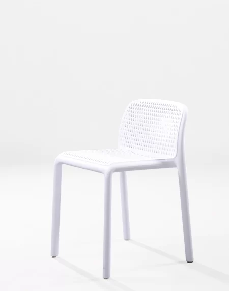 Ghế nhựa đúc nguyên khối Niagara 3029A chair-lido-3029a (3)