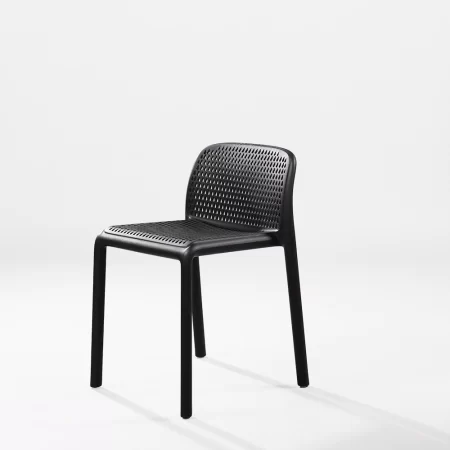 chair-lido-3029a (5)