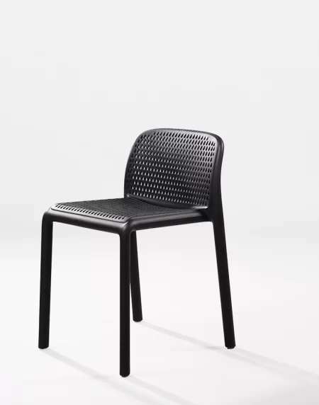 chair-lido-3029a (5)