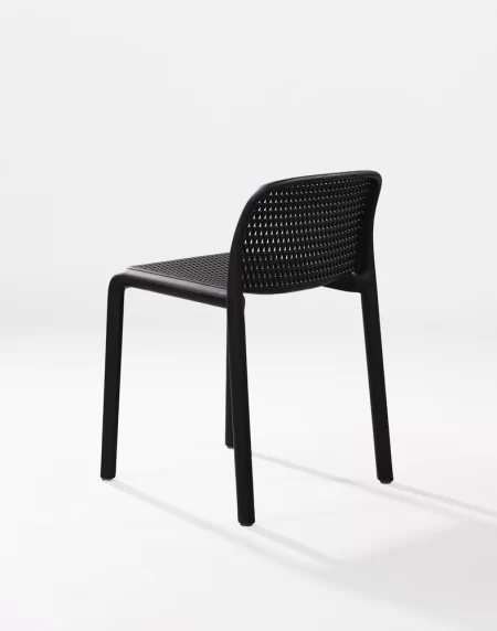 Ghế nhựa đúc nguyên khối Niagara 3029A chair-lido-3029a (6)