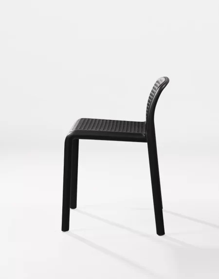 Ghế nhựa đúc nguyên khối Niagara 3029A chair-lido-3029a (7)
