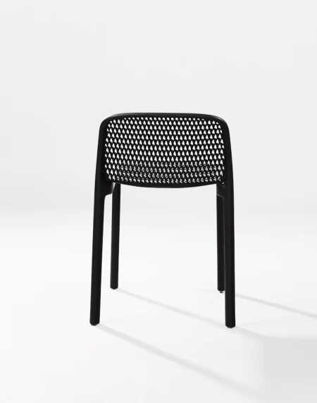 Ghế nhựa đúc nguyên khối Niagara 3029A chair-lido-3029a (8)