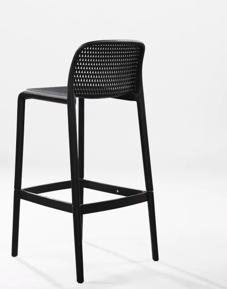 chair-lido-3039 (1)
