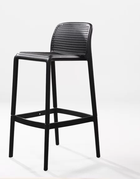 chair-lido-3039 (2)