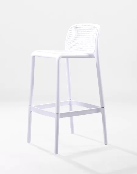 chair-lido-3039 (4)